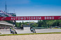 Brno;event-digital-images;motorbikes;no-limits;peter-wileman-photography;trackday;trackday-digital-images